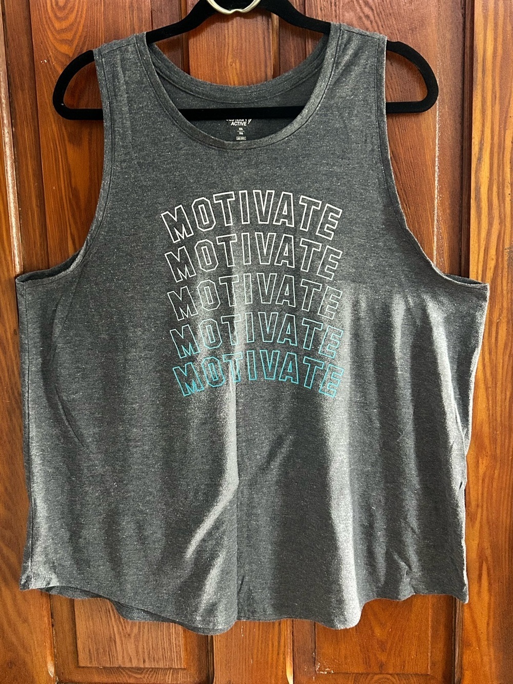 XXL - Old Navy Active Tank